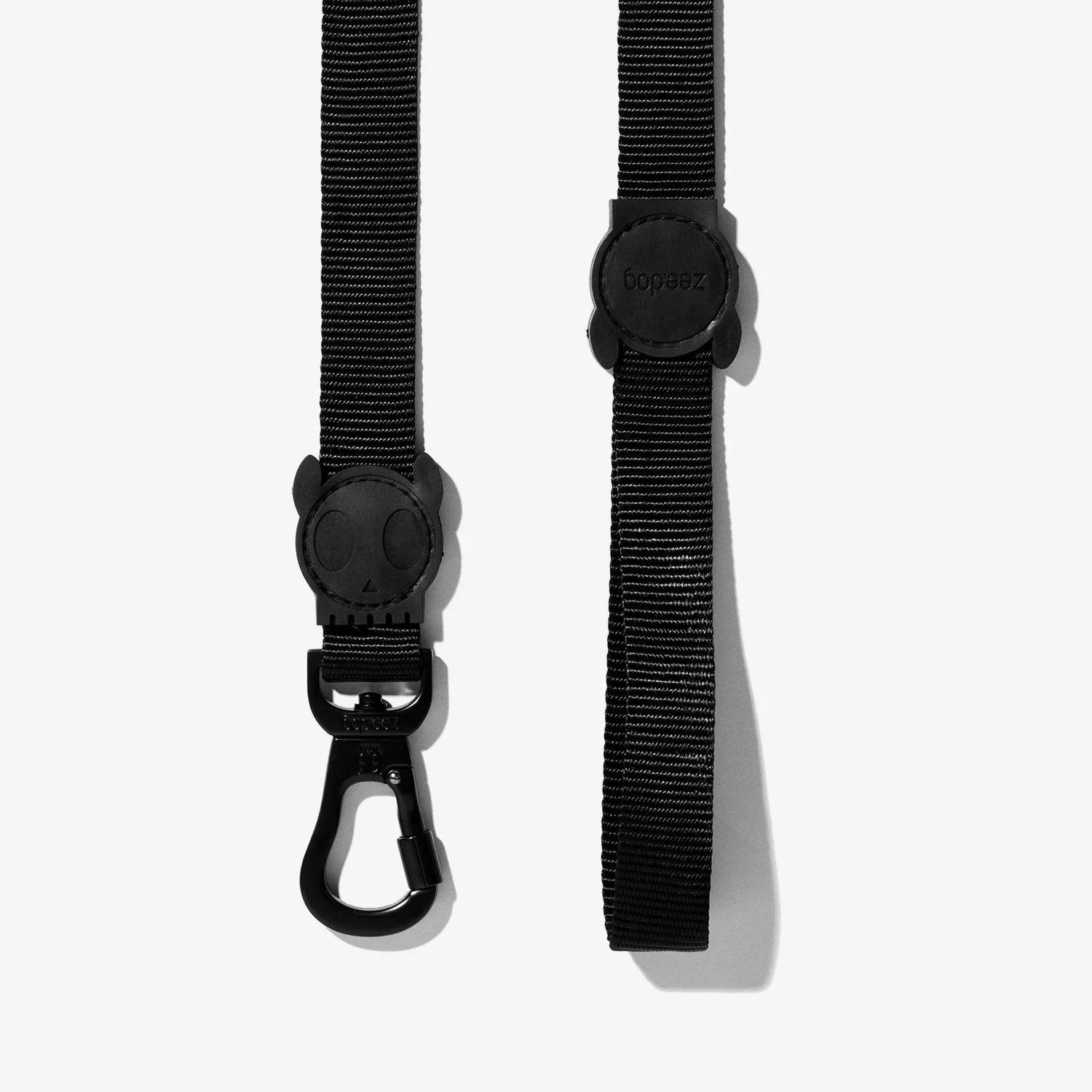 Leashes