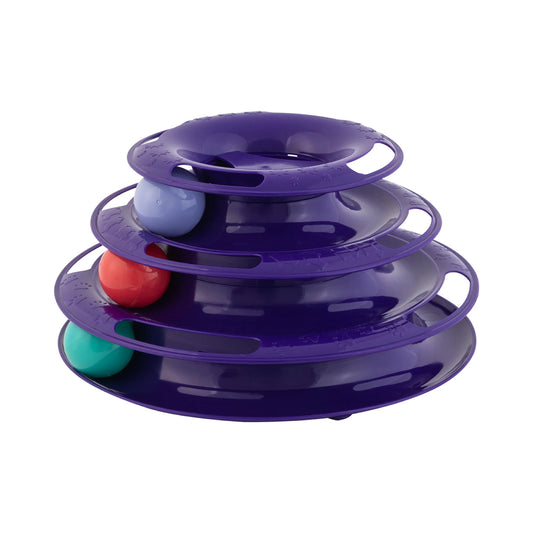 Cat Toys