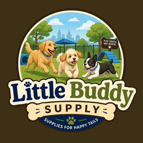 Little Buddy Supply